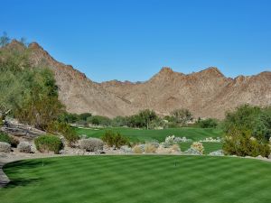 Quarry At La Quinta 6th